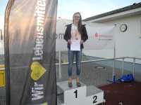 2014.06.18 - 2. LAV-Laufabend 2014-307